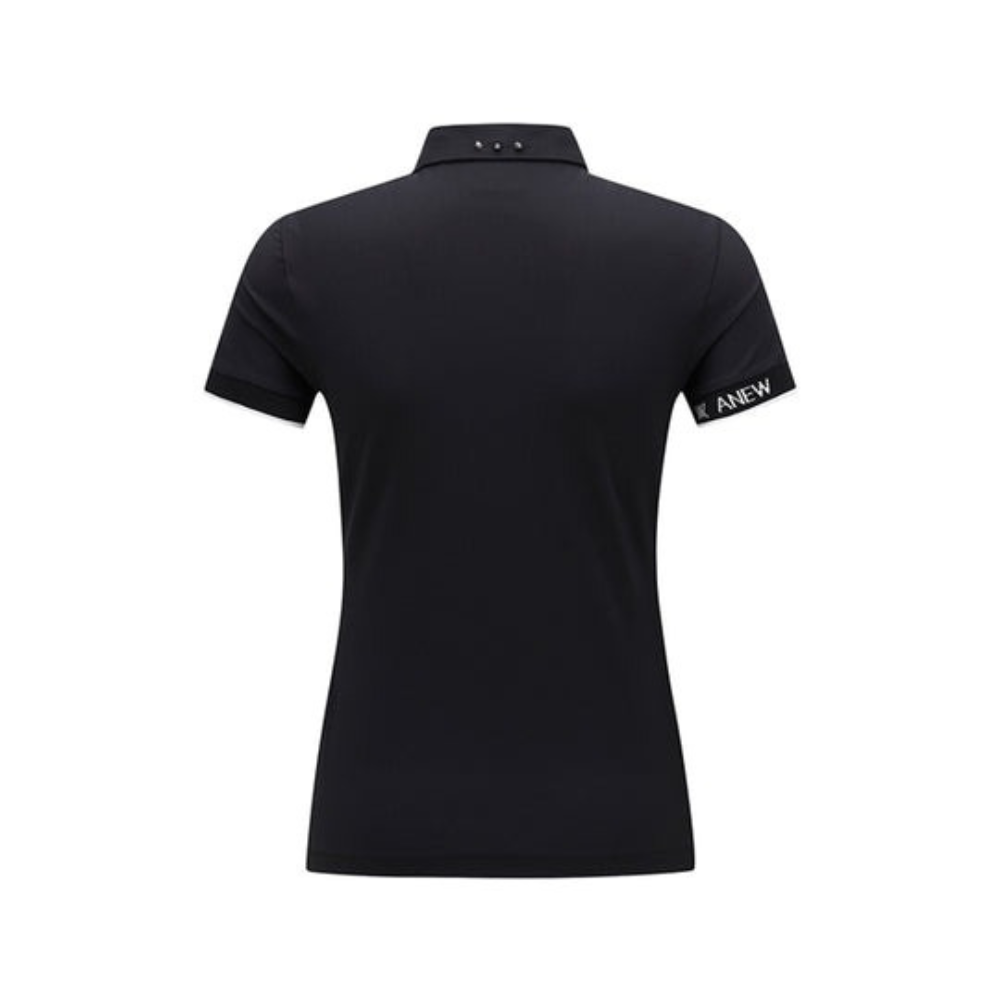 ANEW GOLF - ANEW GOLF Women's Essential Polo - The Agora Bangkok